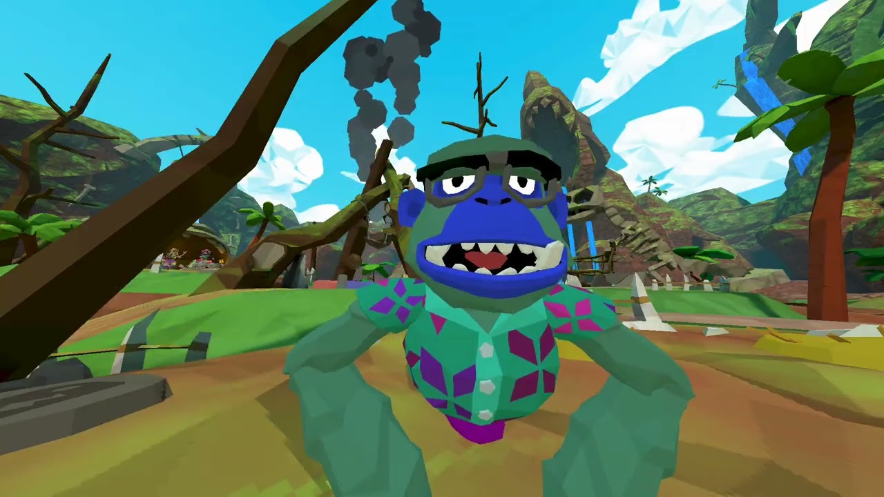 Opening 6 eggs in ug!