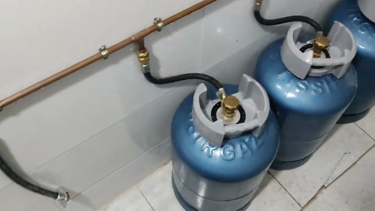 نهايه اشغال حمام بلدي 0670615573