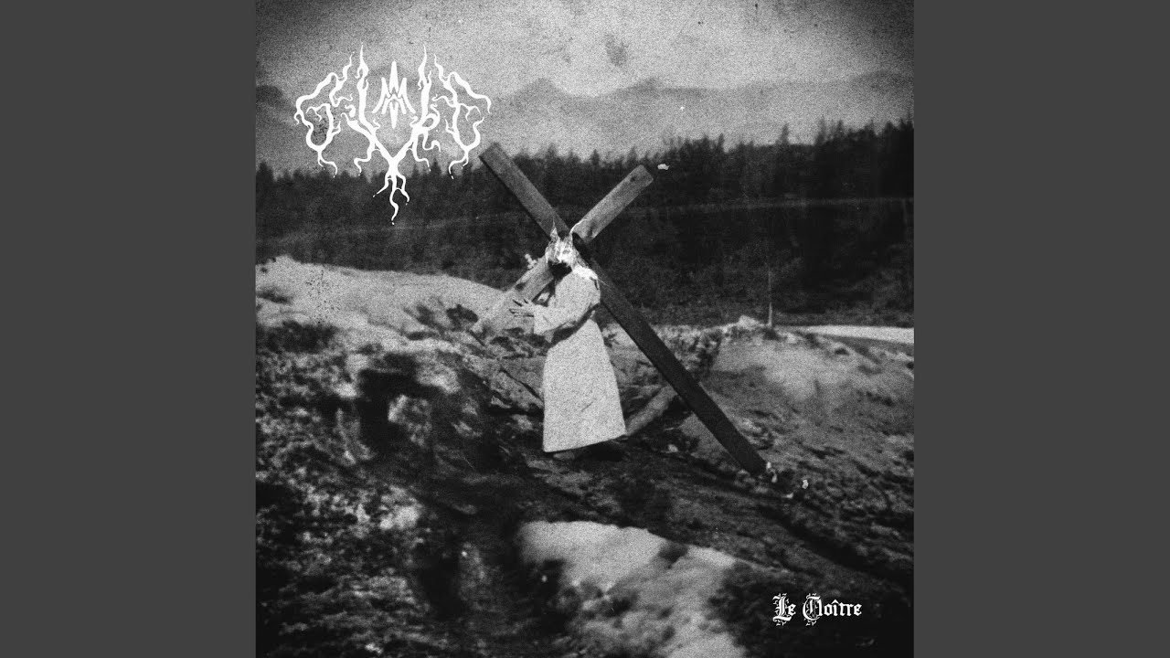 Louise du Néant (1639-1694)