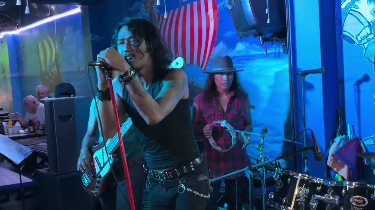 January 25, 2026: Black Sabbath - Paranoid