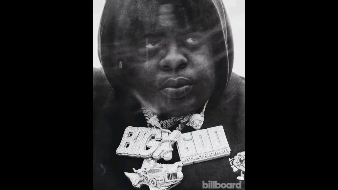 (FREE) BigXthaPlug Sample Type Beat 2025 - 