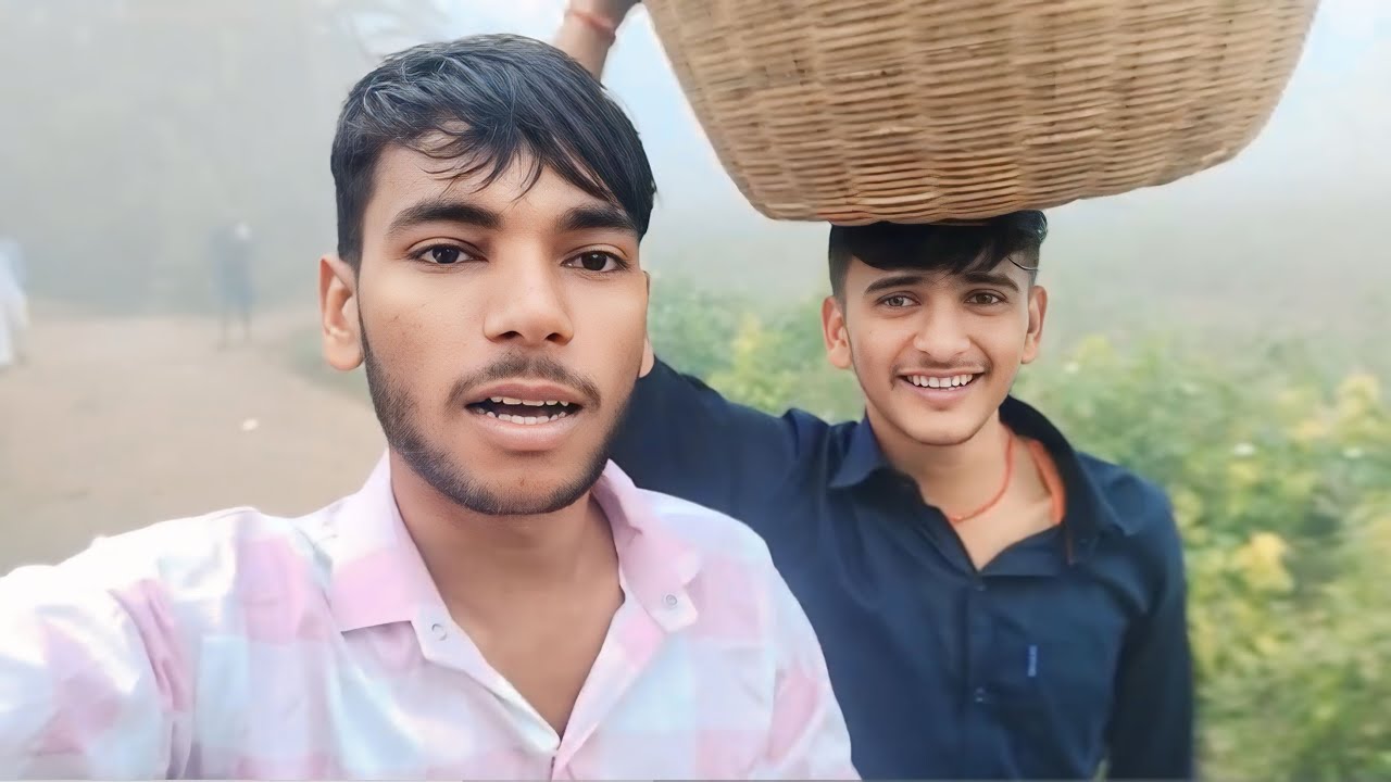 छठ पूजा के vlog ♥️♥️❤️❤️