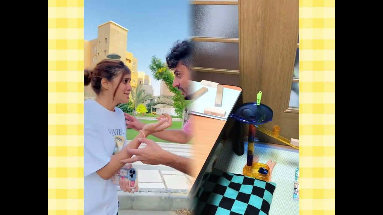 🤣👌2026 pov Must-Watch Crazy Clips Compilation #humor #fypシ #pov #fyp #foryou 😍😜