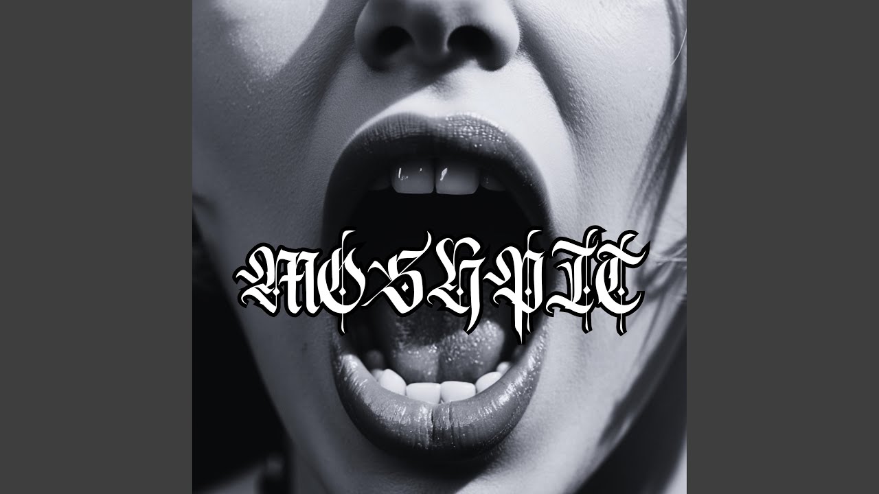 Moshpit