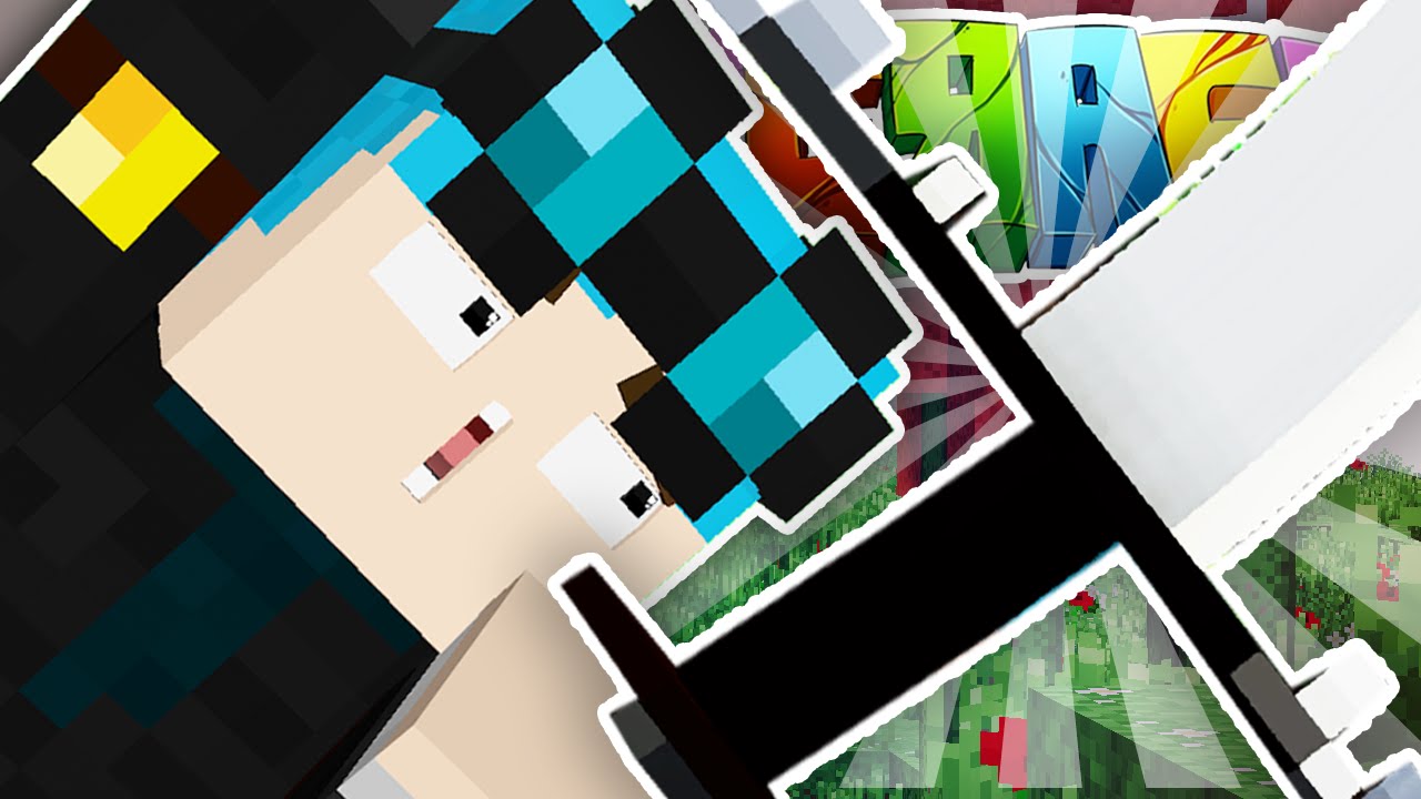 Minecraft | ALMOST THE BEST SWORD EVER!! | Crazy Craft 3.0 #20