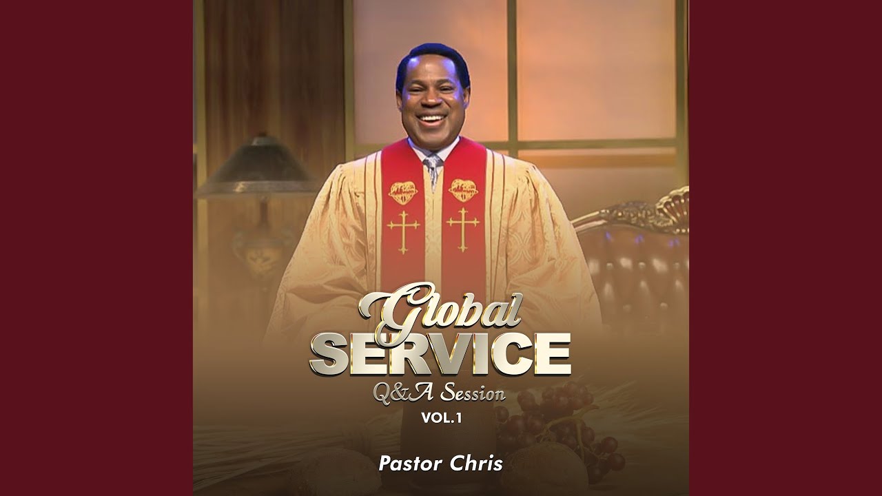 Is Masturbation Sin According to the Bible Pt 2