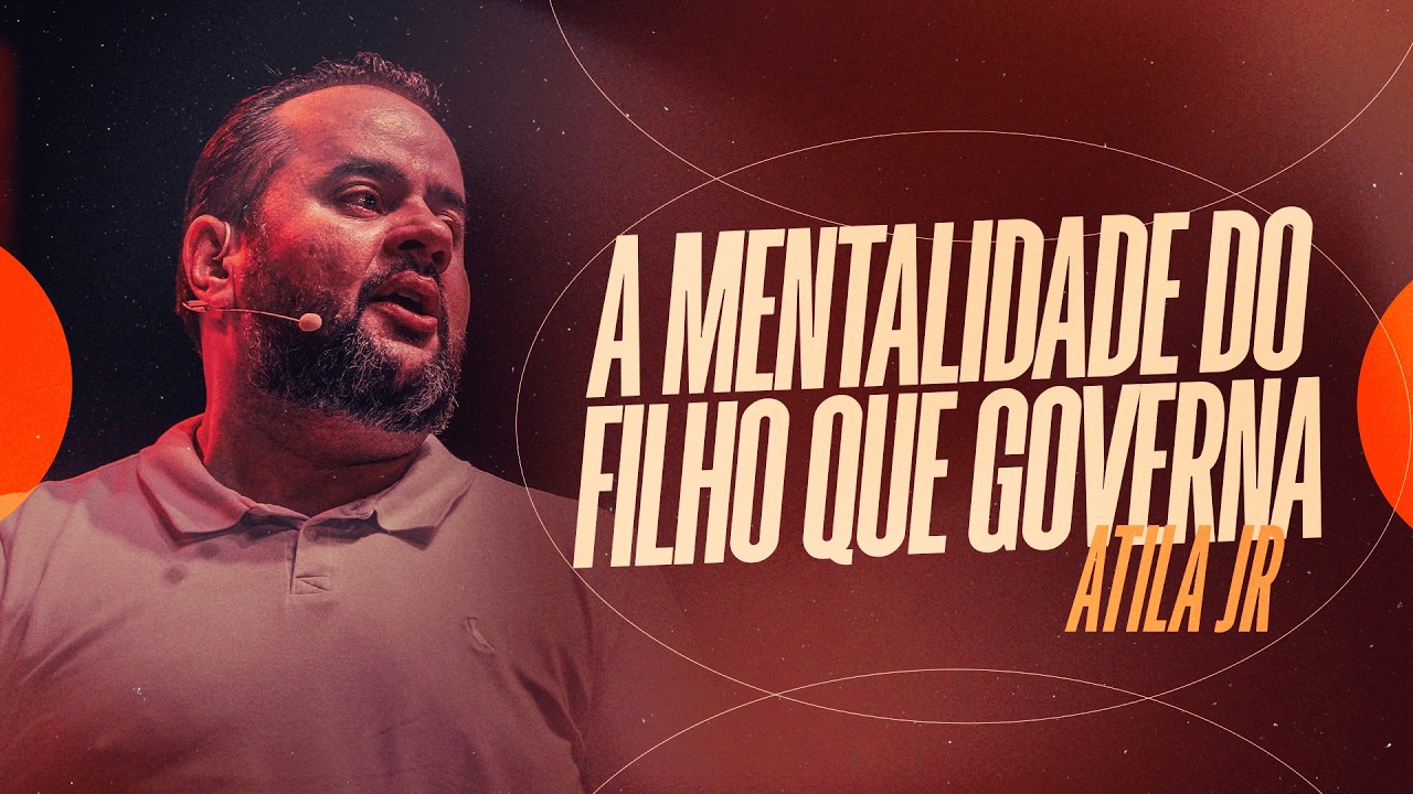 ► 2° DIA - O FRONTE - 14/02/2026
