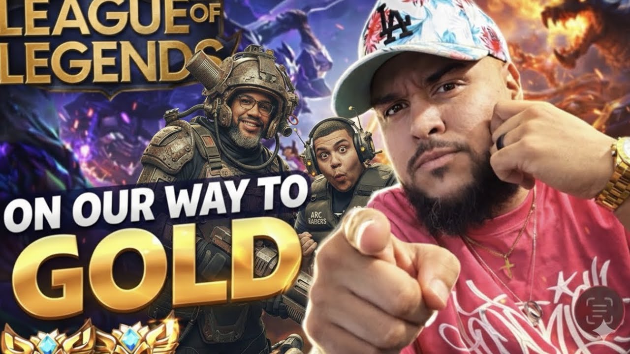 STREAM DE SAN VALENTIN!