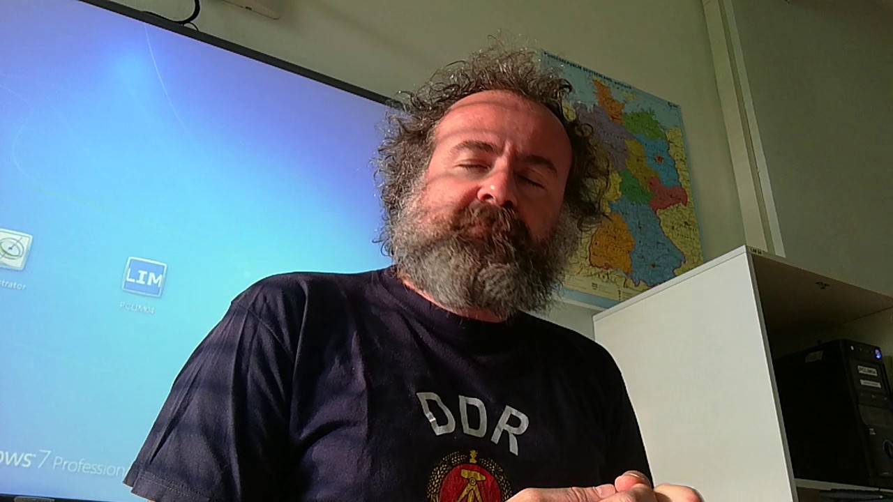 5. La fabbrica del consenso fascista: scuola, giornali, radio, cinema.