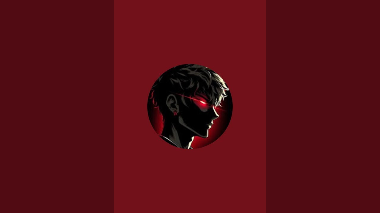 Prince gemer 🎮 is live!