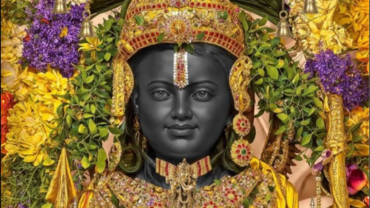 नीलकंठ महादेव – अनंत शिव भजन | Om Namah Shivaya | Shri Krishna bhagwan bhajan | Shri ram bhajan 