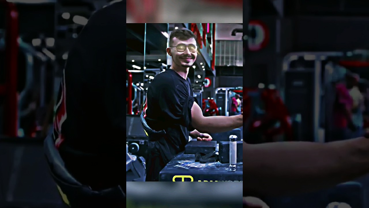They don't know who they messed with 😈 #akimbo #armwrestling #motivation #shorts