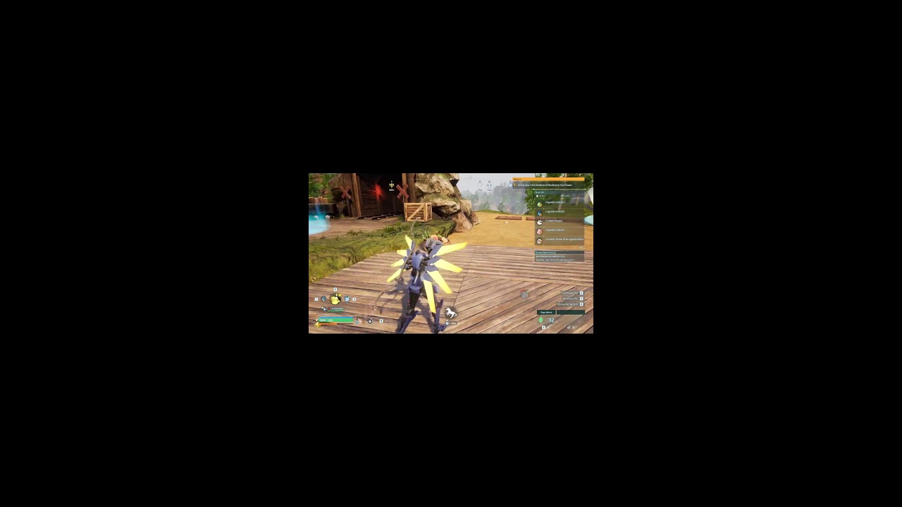 Palworld Live Gameplay | Catching Rare Pals & Surviving the Wild 🔥