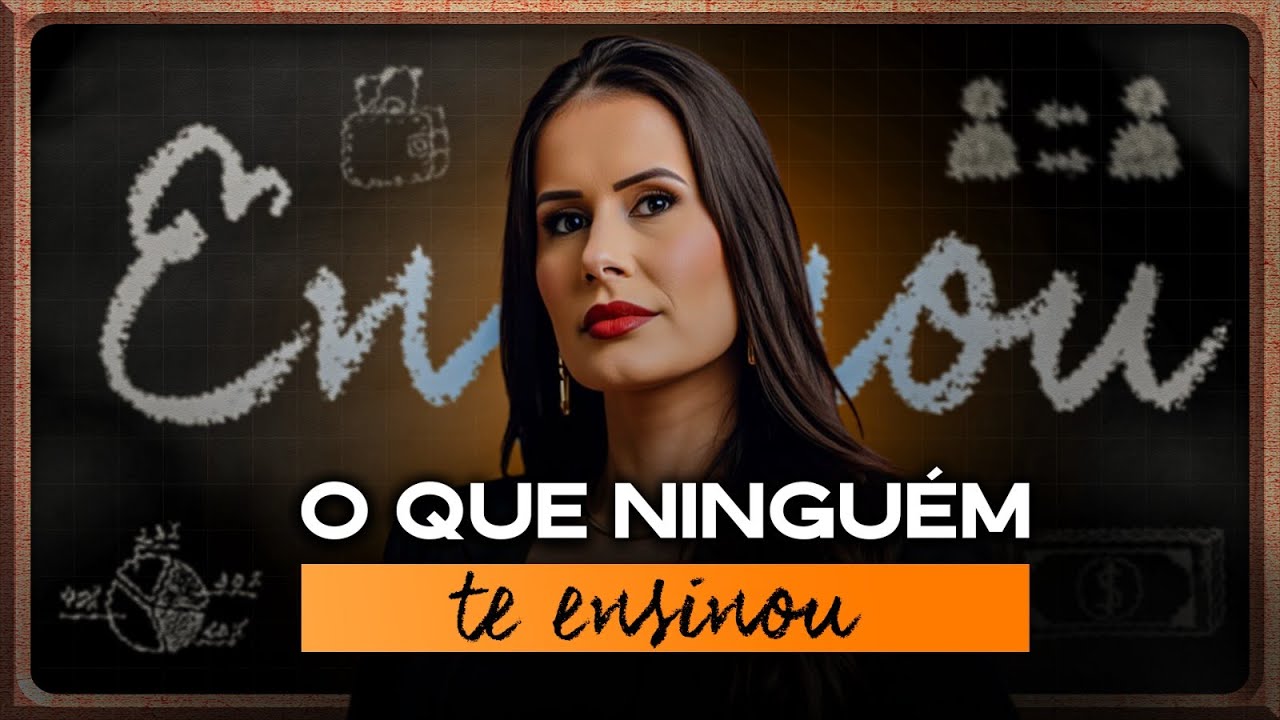 O m&iacute;nimo para n&atilde;o fracassar em vendas