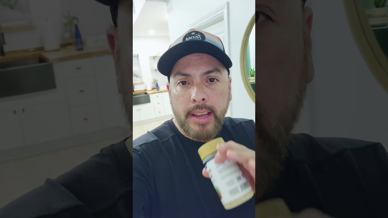 Support for Prostate Health & Symptoms 