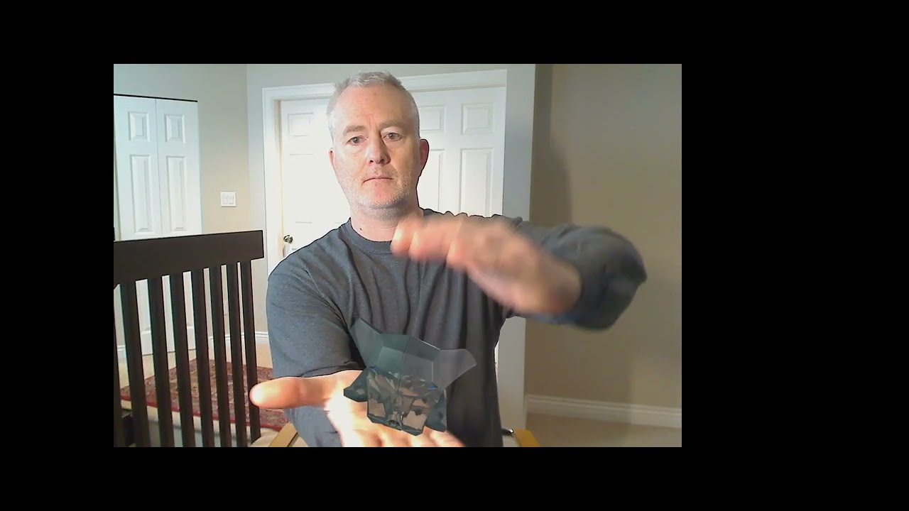 Tutorial VSE2