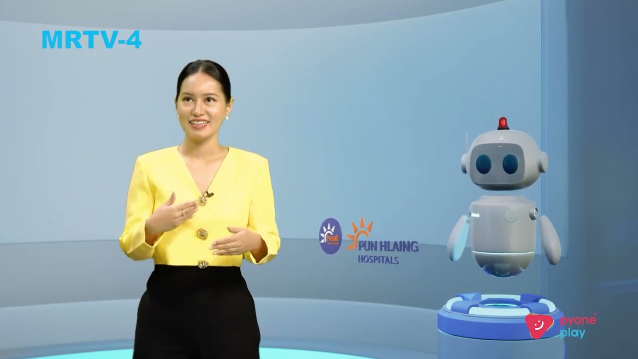 ရင်သားမှာဖြစ်တတ်တဲ့ အဖုအကျိတ်တွေနဲ့ပတ်သက်ပြီး လွဲမှားနေတဲ့ ကျန်းမာရေးအယူအဆအလွဲများ | Health Fix