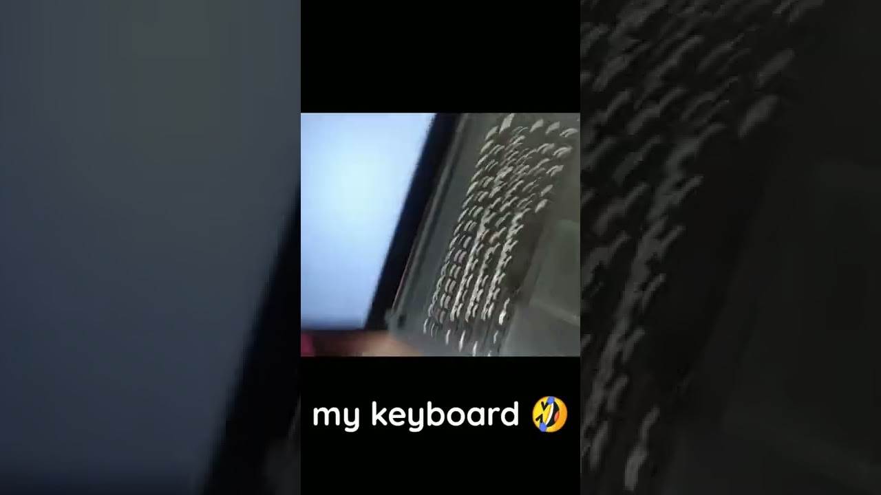 government laptop playing freefire game 💯💖✨