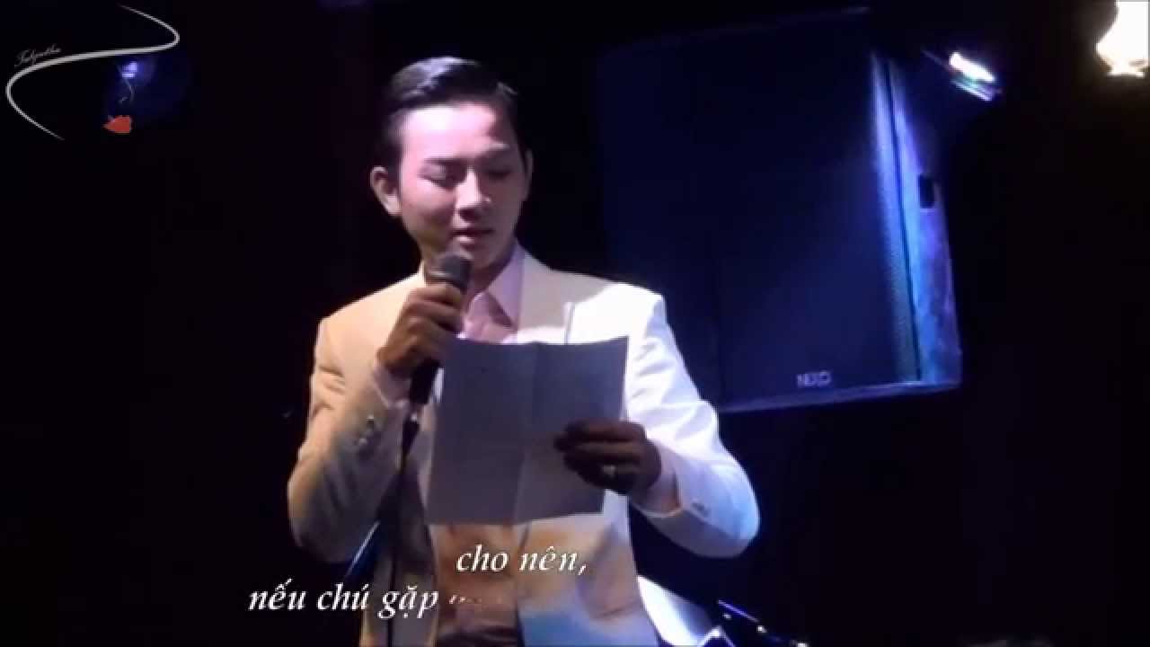 [FMV]Đôi lứa xứng đôi - Hoài Lâm và Fan