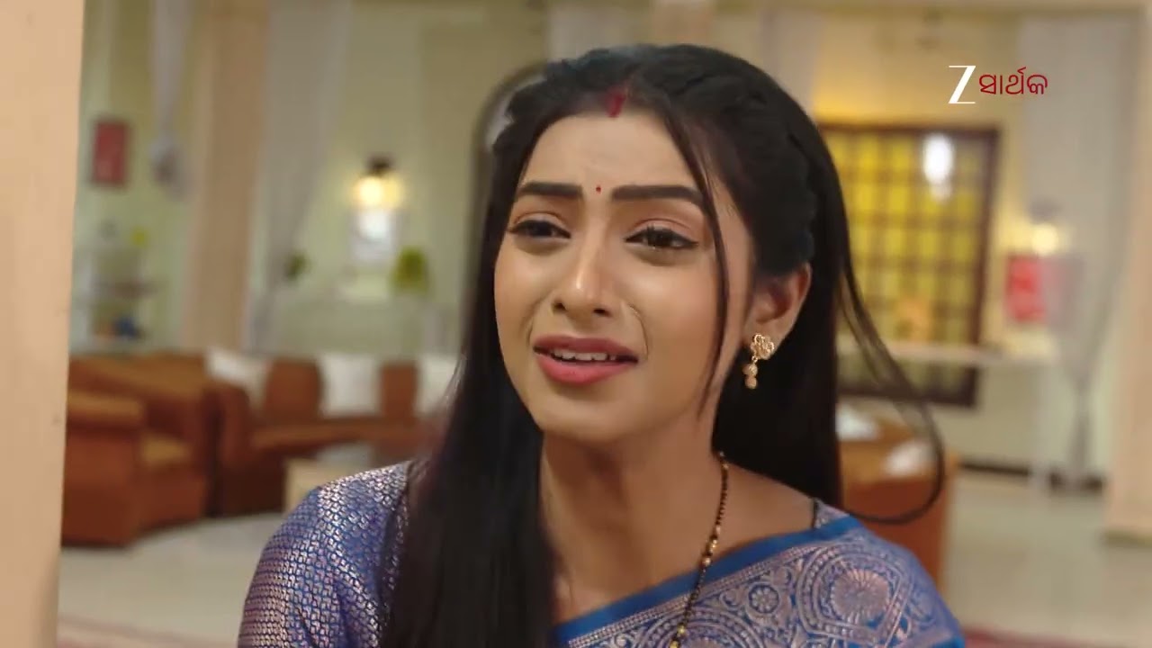 Bhagya Rekha Ep - 566 Preview Feb 07 2026 Zee Sarthak