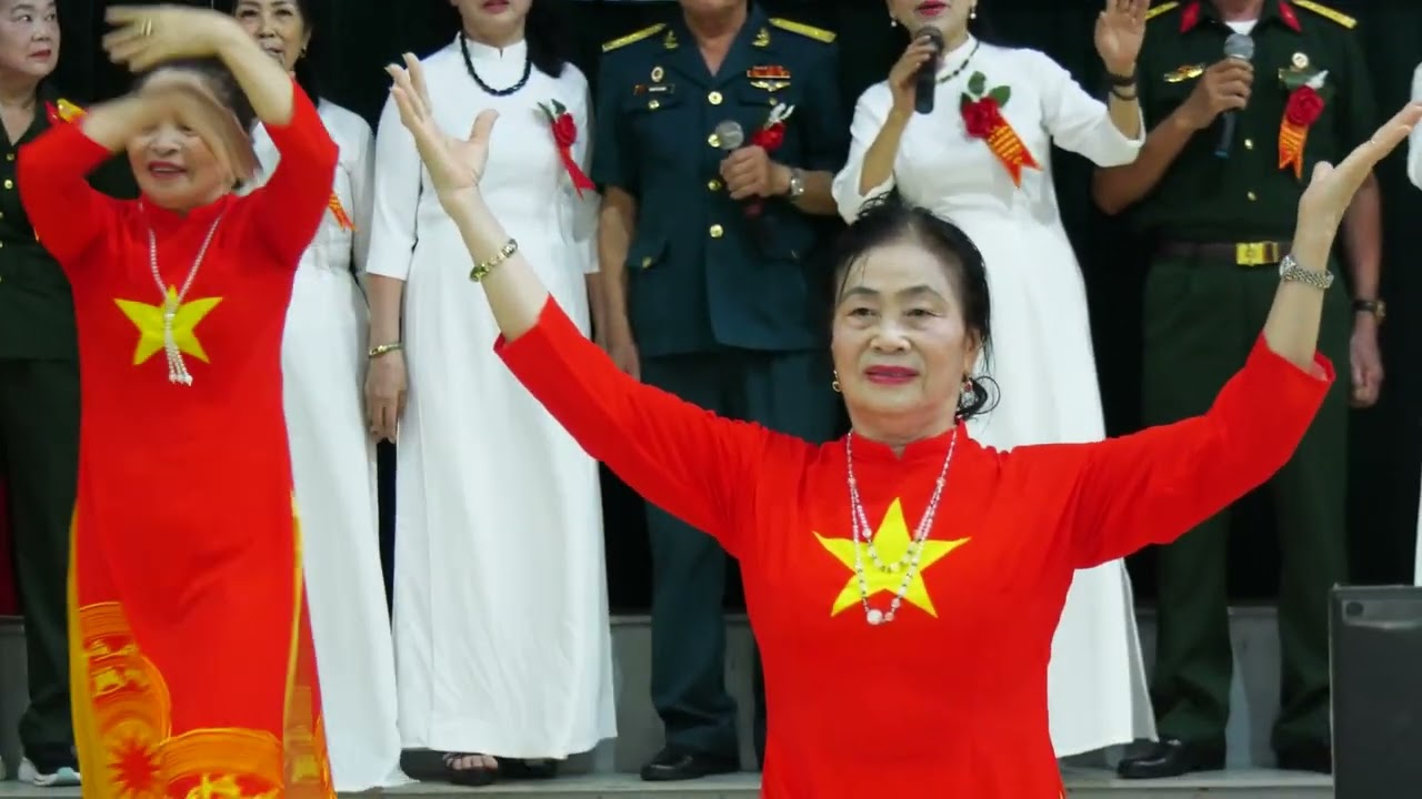 ngày 7 tháng 2, 2026