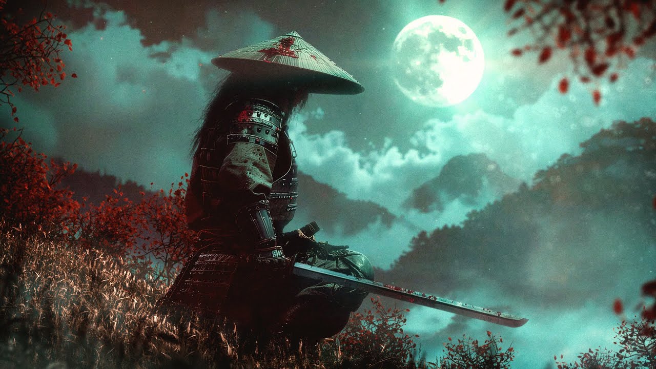 BLOOD OF THE BRAVE - Epic Warrior Music Mix | Intense Dramatic Orchestral Soundtrack