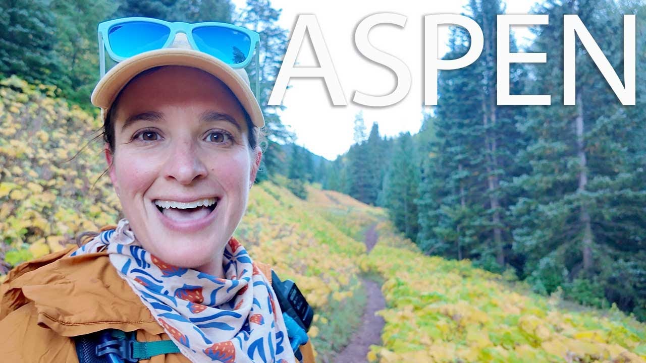 Aspen | 2025