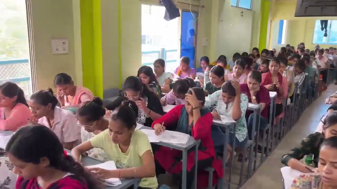 71thBPSC TEST #motivation#71thbpsc#gyanbindu