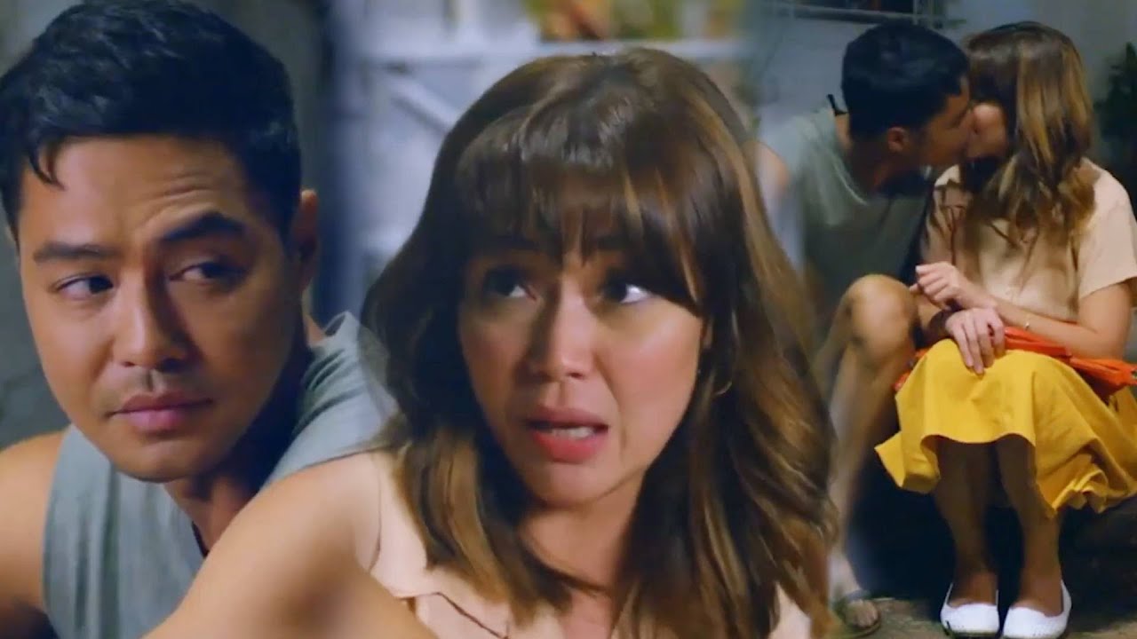My Single Lady | Highlights