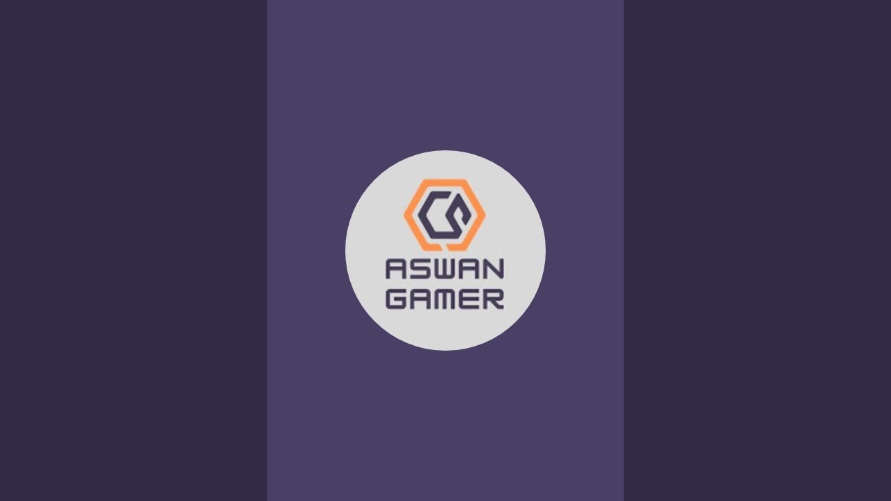 LIVE MCGG PUSH RANK !!!