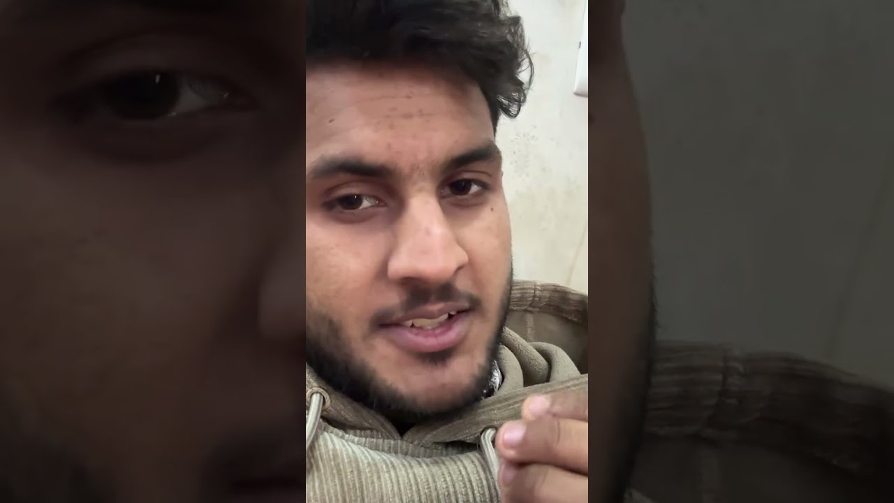 New live support bhi kro brothers