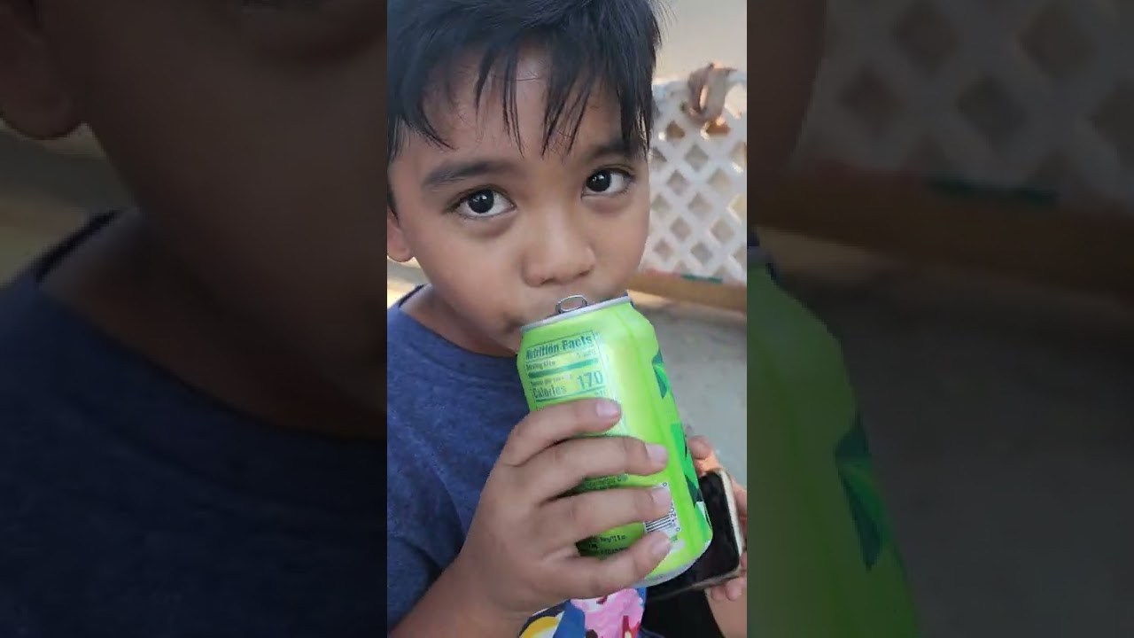 Original Roblox Drinking Sound Effect #shorts