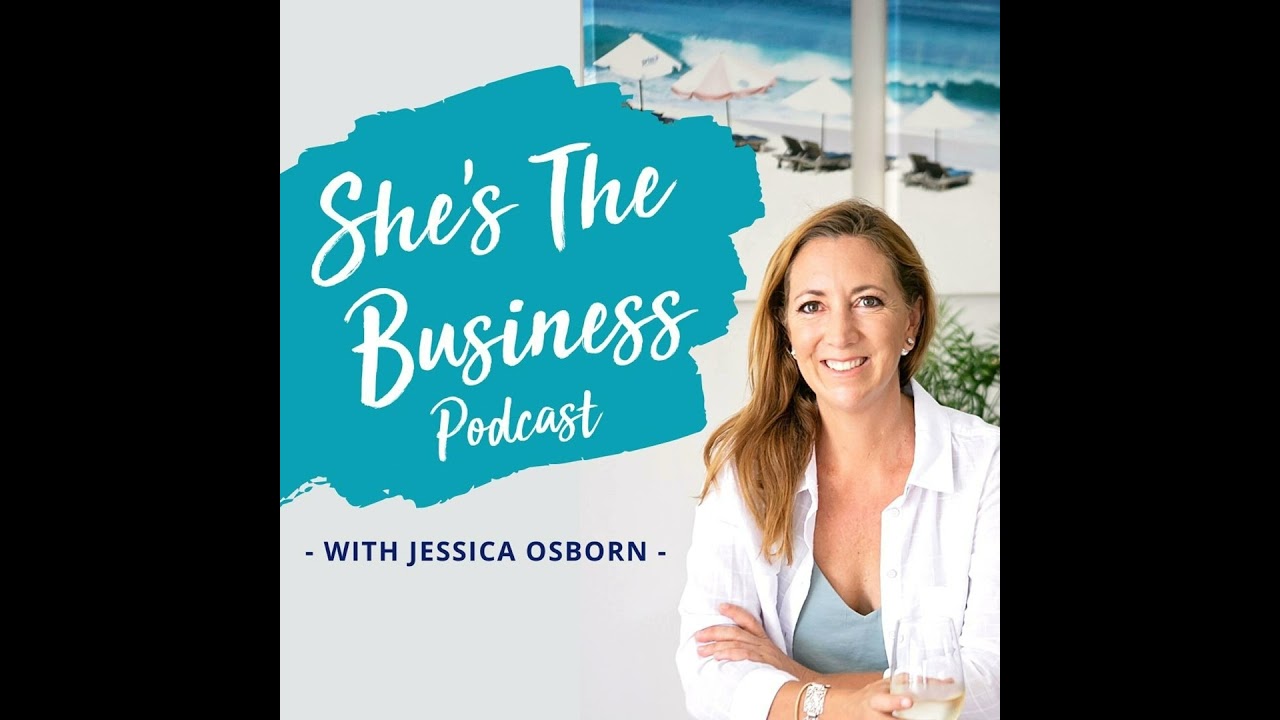 285. The Positioning Shift That Creates Predictable Demand