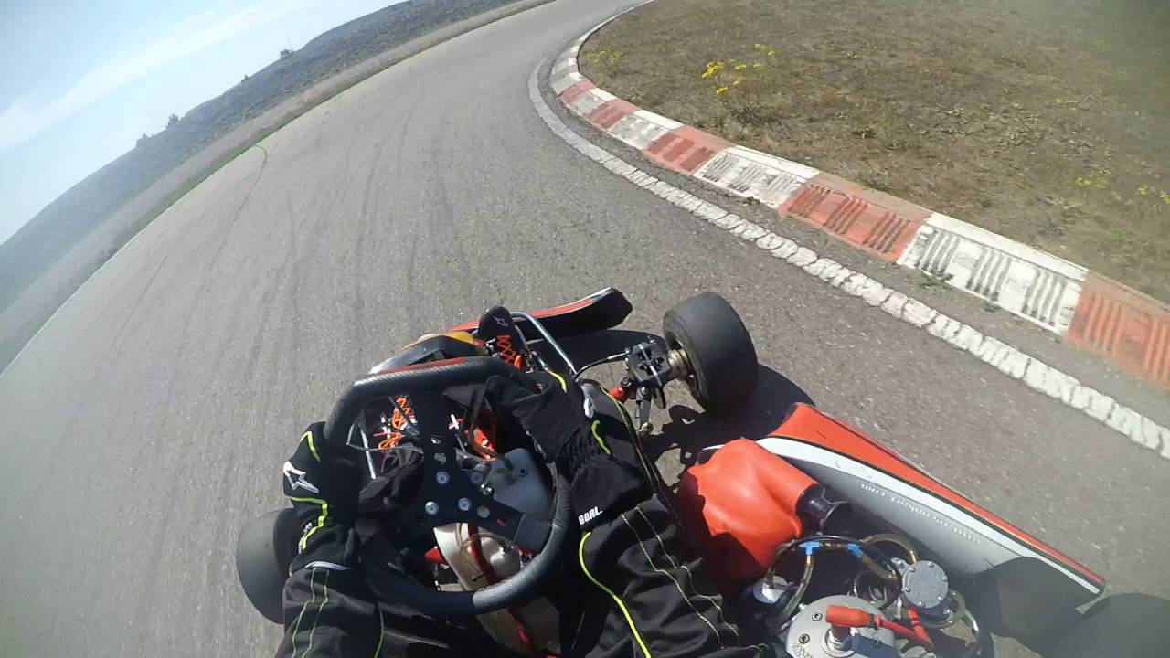 Tmk9 c