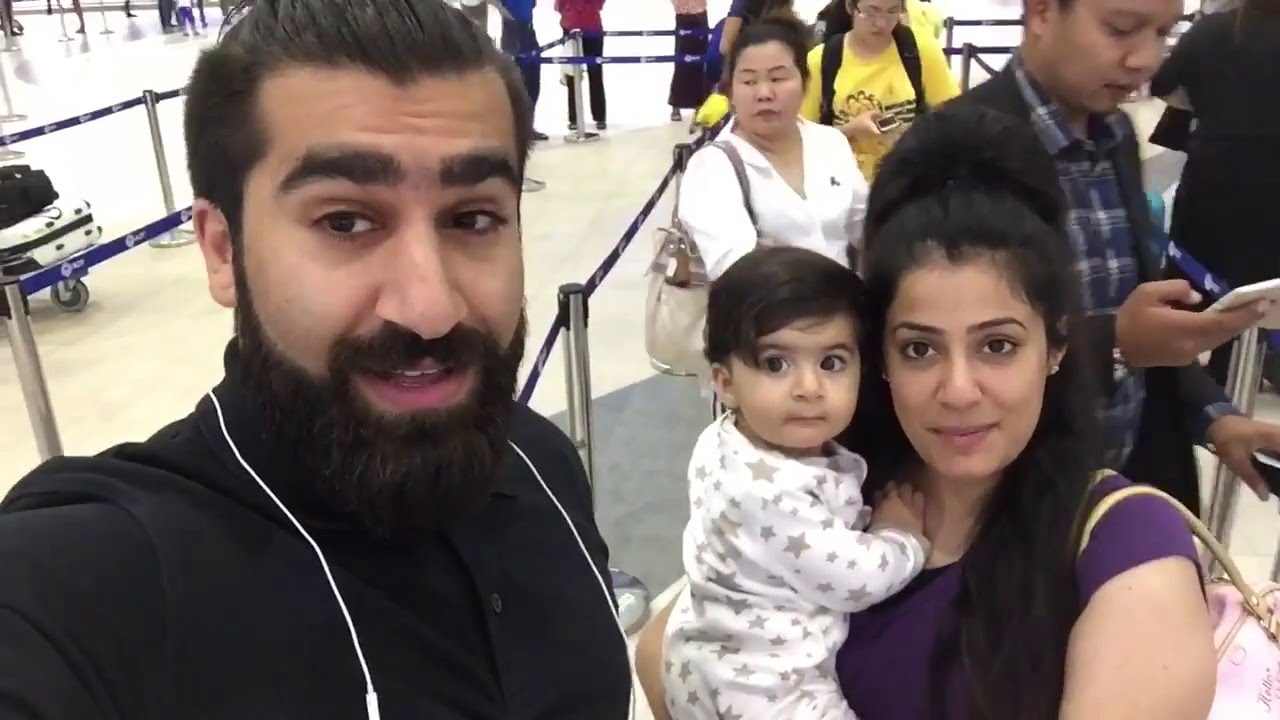 AA VLOGS 128 اقوى مقلب بالاهل  prank!!!!