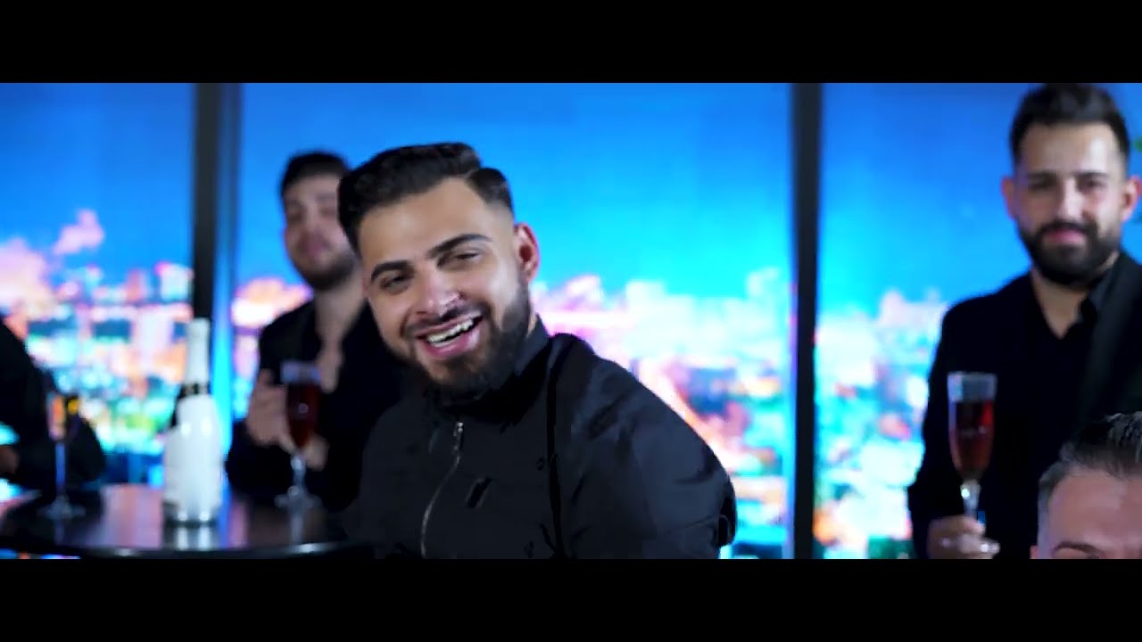 LeLe - Am bani 💶 (Official Video)