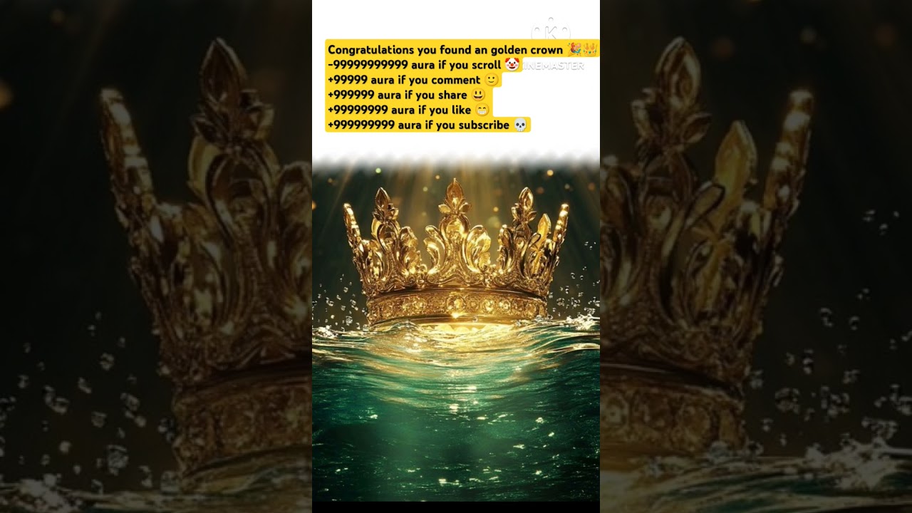 don't use this sound !! 