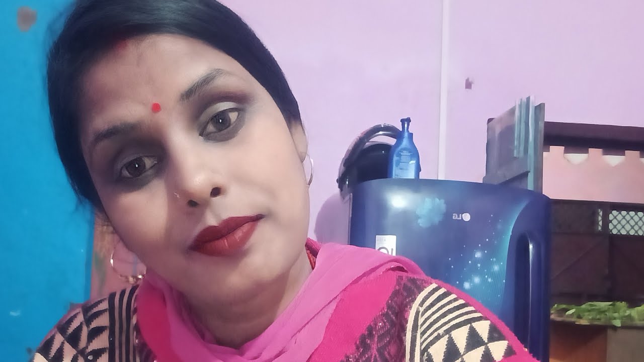 Poonam Raj 7398 welcome my YouTube family very good morning 🌄🌅🙏♥️🌹