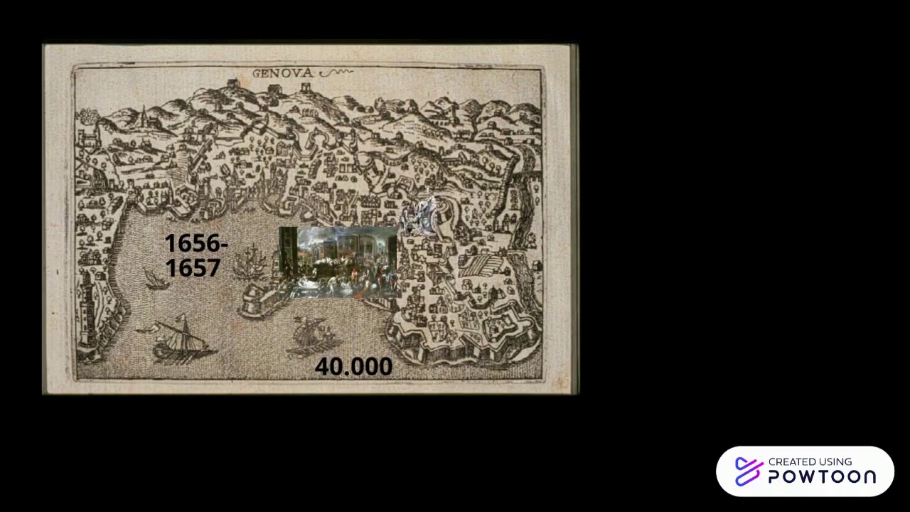 Acquasola 3d