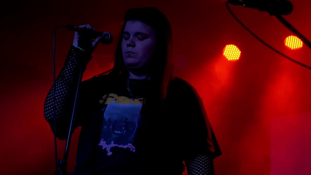 Hollywood Spot - Estrelas Feijó - INWATER (03/05/2025)