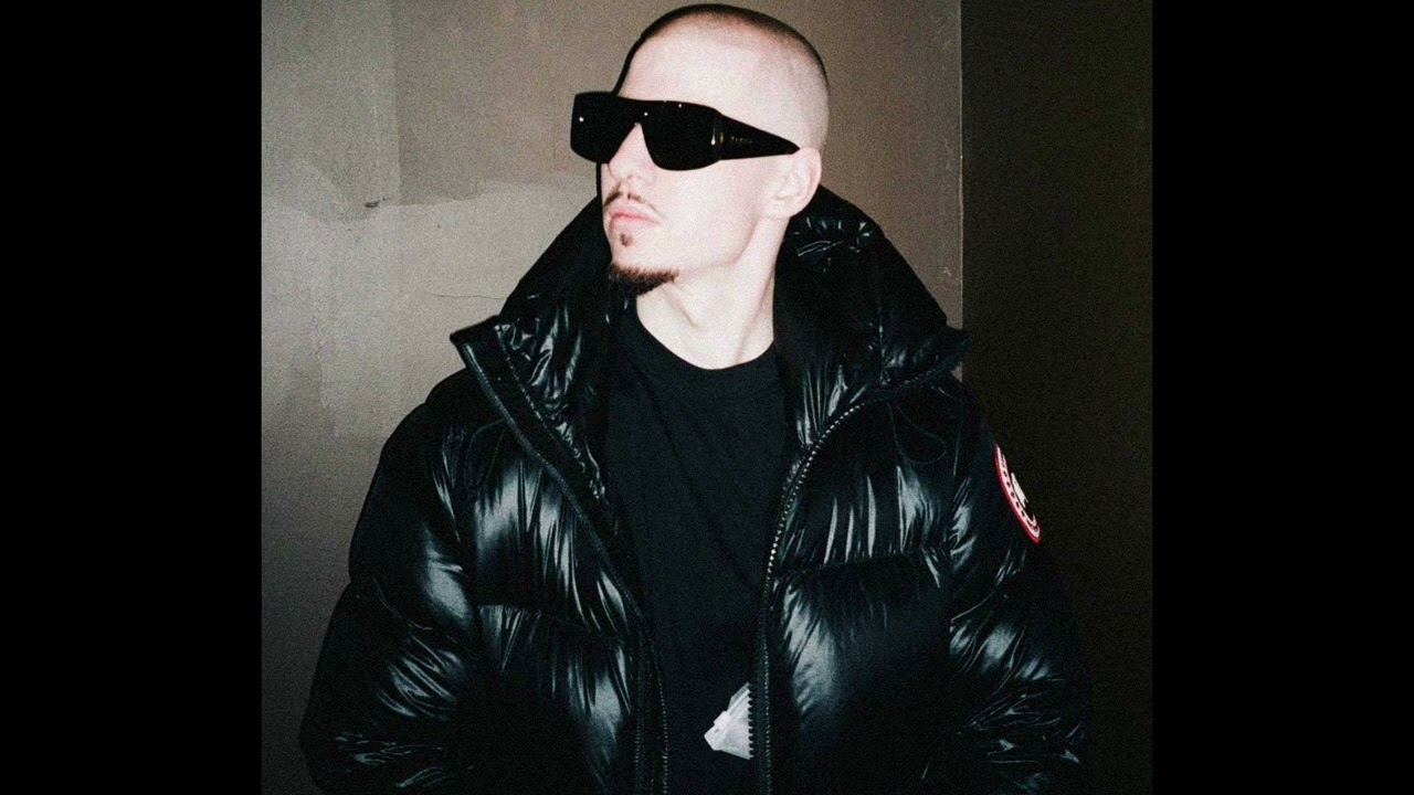 (FREE) FRIENDLY THUG 52 x  ПОЛКА x YASMI Type Beat ~ LOCAL PLAYA