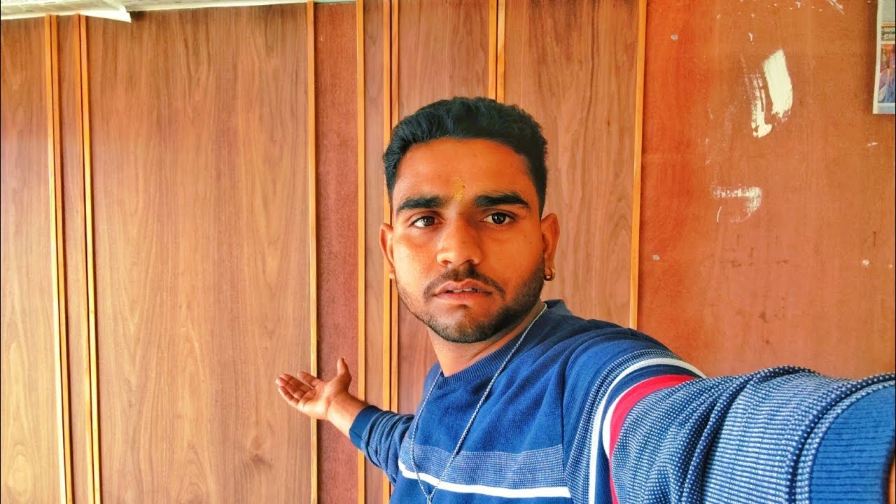 Naye Filet Me Polish Ho Gai Puri 😯