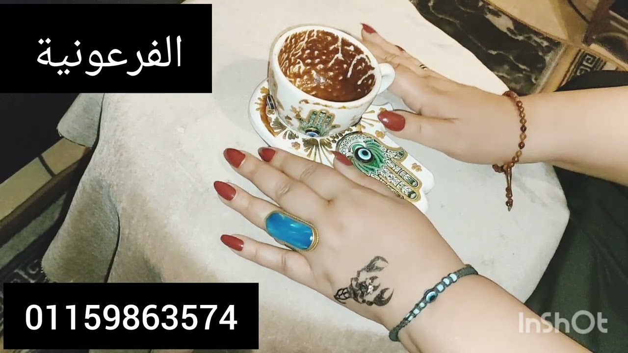 برج القوس🙏الله اكبر ♥️ فرحه قلب 🫂 حبيبك 🔥 نار الأقارب ✍️ توقيع مهم 🔑 مفتاح خير
