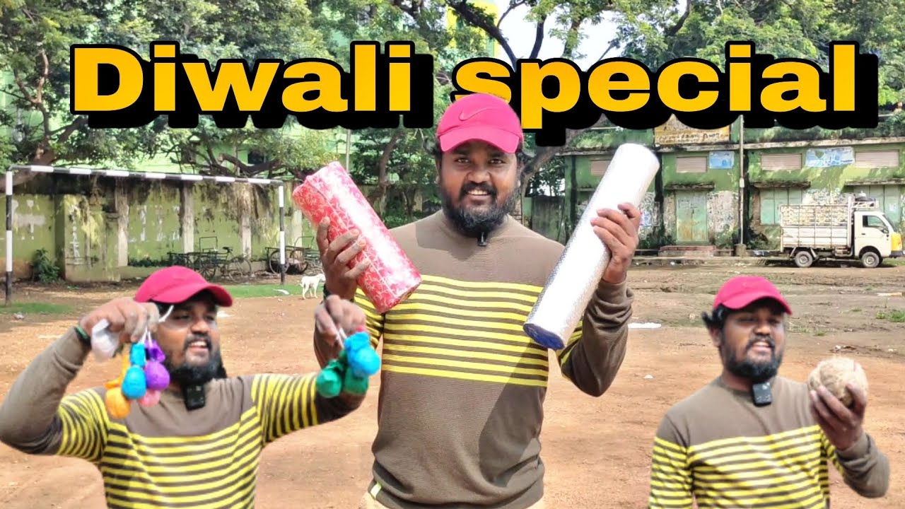 மாப்பிள்ளை வெடி Vera லெவல்🎇🎆🎆🎇 2023 | sridhanalakshmifireworks 🎉#crackers