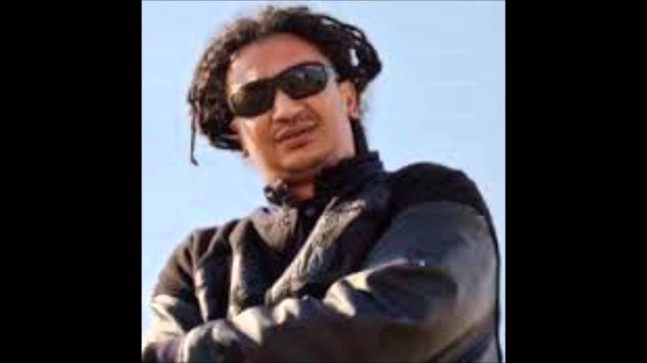 General Good   dubplate   Norman Sound  Selecta Clem