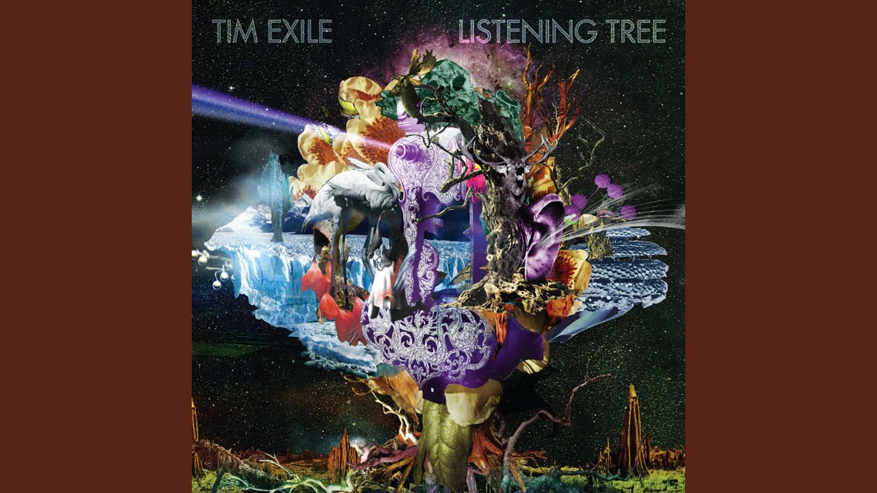 Fortress