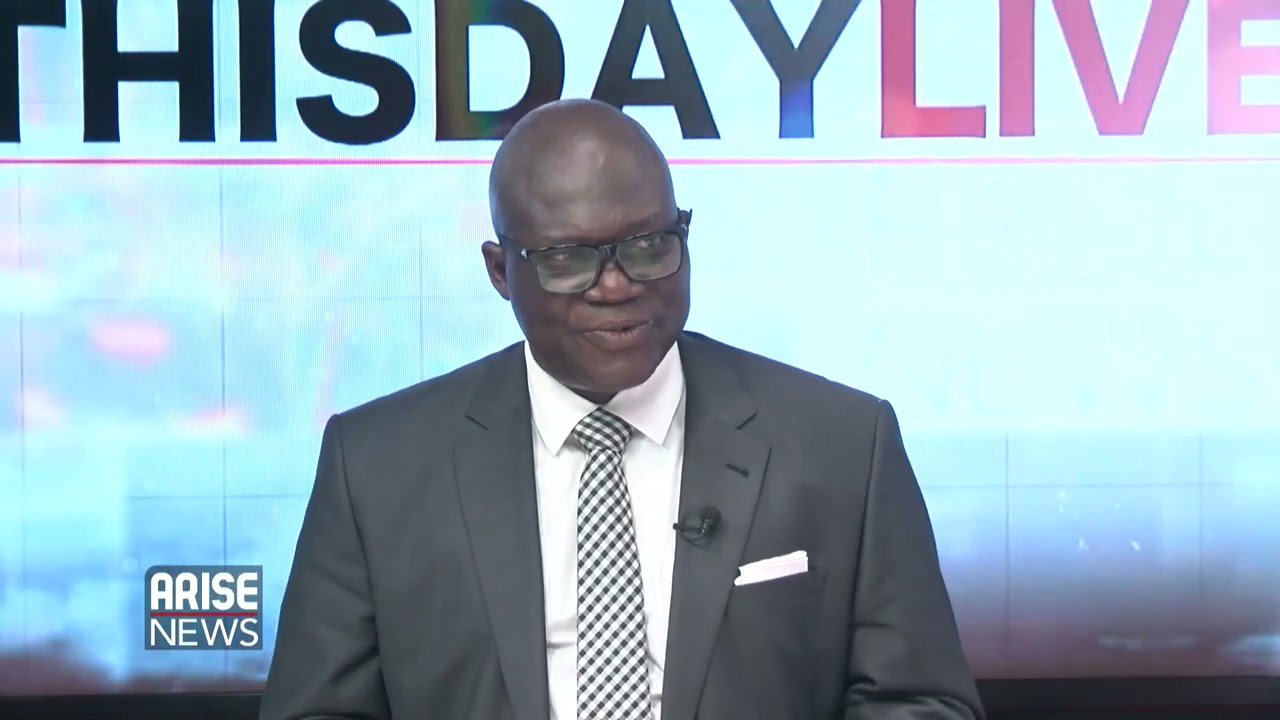 WORKERS DAY: PLIGHT OF NIGERIAN WORKER