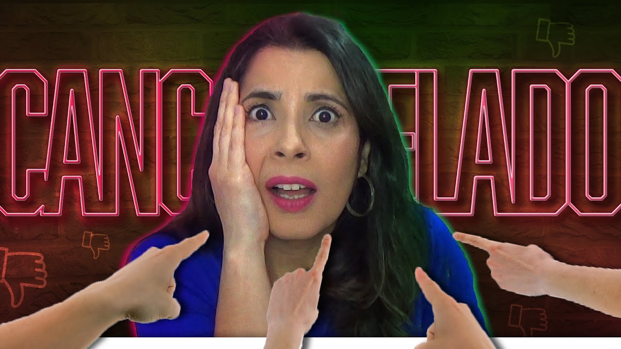 Como podemos APRENDER com nossos ERROS