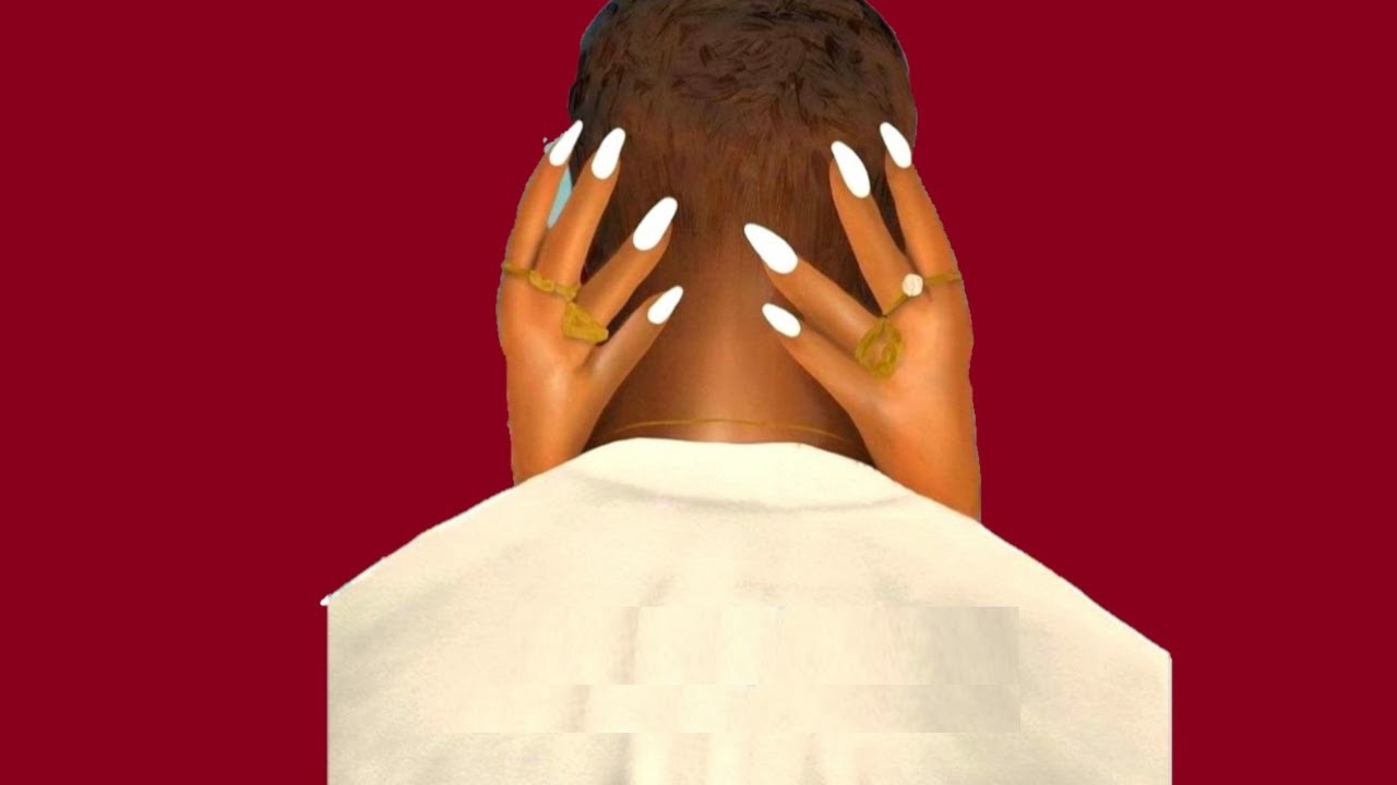 [FREE] Isaiah Rashad x Mac Miller x Freestyle Type Beat 2022 | 