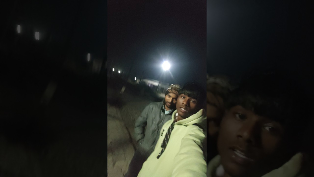 #gateman